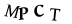 To show CAPTCHA, please deactivate cache plugin or exclude this page from caching or disable CAPTCHA at WP Booking Calendar - Settings General page in Form Options section.